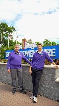 10 Things You Should Know About Six Flags Great Adventure 2026