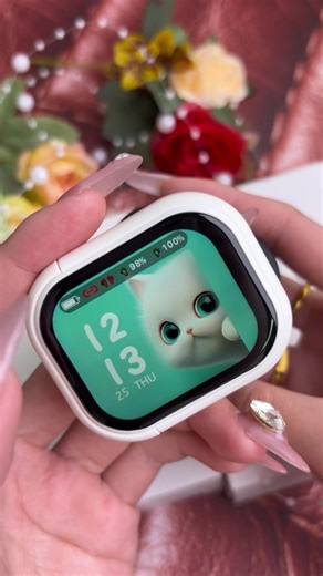 😊🔥Los auriculares inalámbricos HTC NE20 son la mejor opción en gama económica! El estuche tiene pantalla táctil, cambia canciones y ajusta volumen sin tocar el móvil, además cuenta con traducción Al de 134 idiomas para viajes internacionales. Latencia de 30ms para juegos y series, reducción de ruido ENC para llamadas claras, IPX5 resistente al agua y sudor, 4h de autonomía por auricular 30h total, perfectos para trasporte, deporte y oficina!☺️☺️☺️#htcne20 #auricularesbluetooth #Traductoralenau