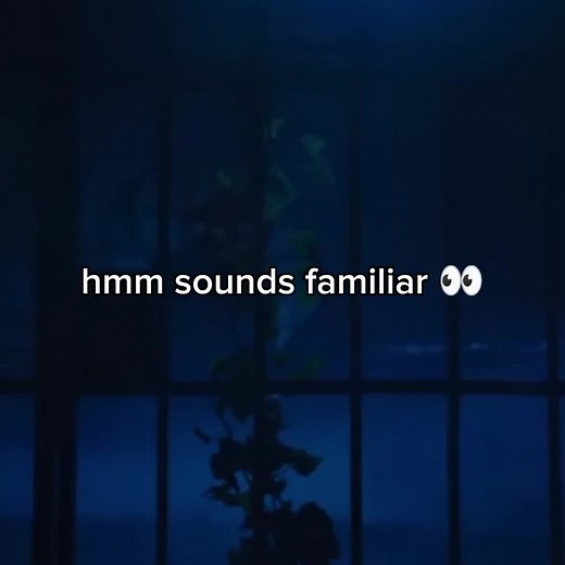 Exploring the Ghost Band Phenomenon