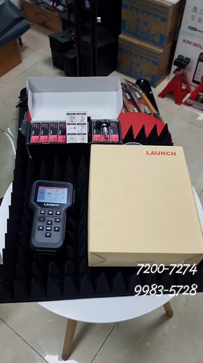 Check Engine Mongolia🇲🇳 ✔️Launch TPMS-5011E-elite -ҮНЭ:2.500.000 ✔️Launch TPMS-sensor YZ -ҮНЭ:110.0000 | Check Engine Mongolia