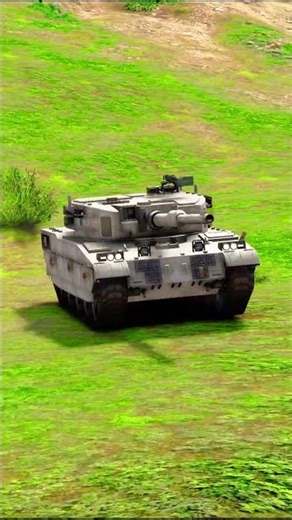 GTA V : MICHAEL KILL SHINCHAN & MAFIA GIRL 😮 #shorts #gta5 #youtubeshorts