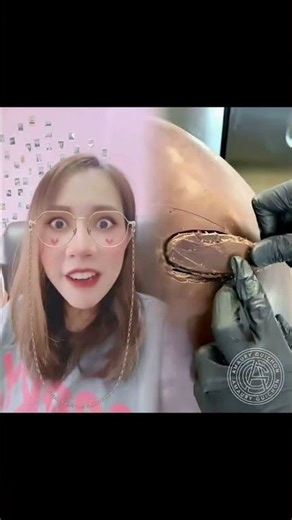 จำได้แค่คำสุดท้าย ก่อนหน้านั้นลืมหมดล้าวว #ounnoyumami #คนไทยเป็นคนตลก #foryoupage #fyp #.