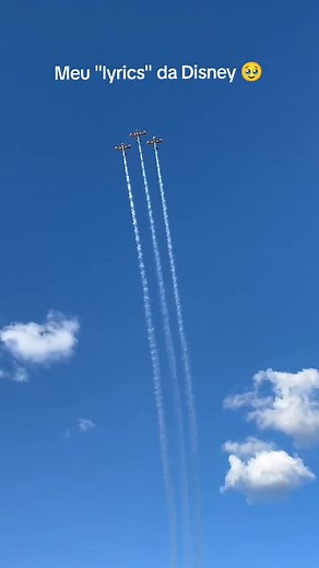 🥹 #moana #lyrics_songs #lirycs #lyricsedit #fyp