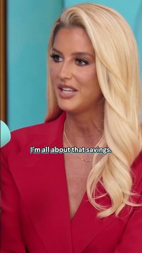 Not all investments are glamorous—and that’s okay. 💸