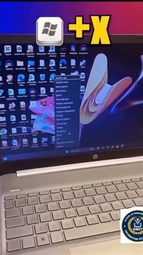 #windows key short cut #computer #beststudy #beststudy #beststudy #windows #studyskills