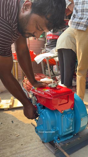 144K views · 2.1K reactions | Z170F DIAMOND DIESEL ENGINE. প্রদীপ মেশিনারিজ // আধুনিক কৃষি উন্নয়নের অঙ্গিকার।০১৭৭৬-৫৪৫৩৫৬ #prodipmachinery #changchaiengine #dfpowertiller #dongfengpowertiller #sifang | প্রদীপ মেশিনারিজ | Facebook
