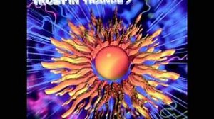 PEOPLE CAN FLY Lyrics - ASTRAL PROJECTION | eLyrics.net