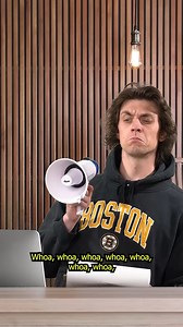 142K views · 4.1K reactions | (PN) Adopting A Husky! #funnydogs #dogbreed #BabyDoge #dogowners #dogs #dogvideo #doglife #dogoftheday #doglovers #dogcomedy | Jonny Devaney Reel | Facebook