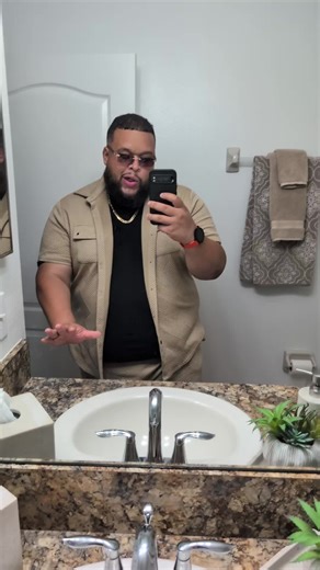 Can someone tell me what a UNC store is #unc