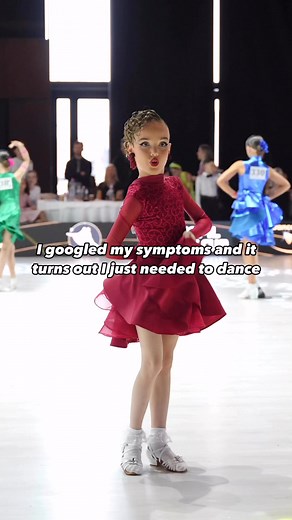 Google says: dance #dancememe #danceislife | Mondans