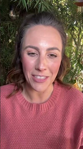 Java Burn - Want Steadier Energy Without Extra Steps?