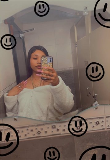 ✨🌸✨💋✨💗✨ #pretty #saweetie #fyp #fypシ #trending #pink #facecard