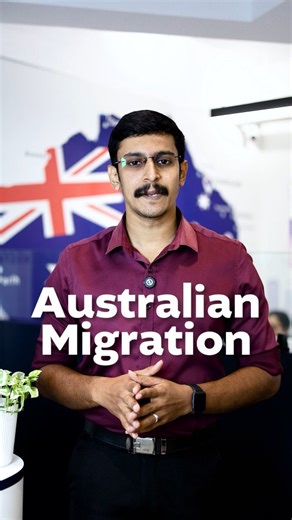 18 reactions | Planning to apply for Australian Permanent Residency...