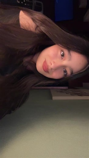 Baile de la Ranita: ¡Contenido Único y Divertido!