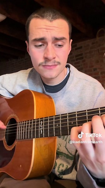 Inspiring Songwriting Tips for New Compositions