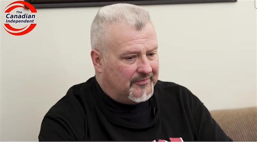 I hope this will clear things up for so many. I know a lot of people won't watch this for more than 30 seconds so I will help you out here. NO i didn't take him to get it. 😢 NO i didn't allow it. 😢 NO i didn't know he took it until the day he died. 😢 Please share to help me with uninformed trolls. ARE YOU READY TO HELP NOW? 🤔 Givesendgo.com/GAWYX | Dan Hartman