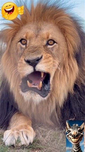 Funniest Animal Videos compilation😂🤣#funnyanimalvideos #funnyshorts #comedyshorts #viralshorts