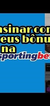 How to claim your daily free spins at Sportingbet ✓casino✓