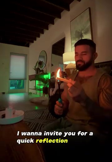 6.3K views · 384 reactions | Bremen_fitness on Reels | Facebook