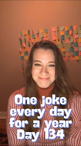 2.4K views · 80 reactions | Day 134 - God Nashville, TN 1/7 Lexington, KY 1/9 - 1/11 Cincinnati, OH 1/24 - 1/25 Denver, CO 2/4 Avon, CO 5 Vail, CO 2/6 Frisco, CO 2/7 Boca Raton, FL 2/14 & 2/15 Tampa, FL 2/16 New Orleans, LA 5/2 & 5/3 Link in bio | Ariel Elias | Facebook