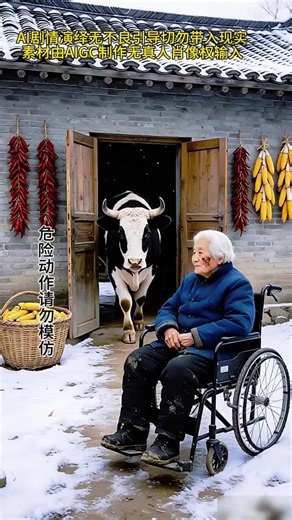 Understanding Cows: Fun Facts and Insights