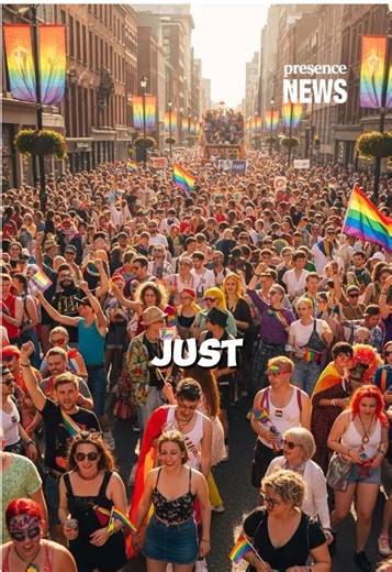 Discover the powerful history behind the LGBTQ rights movement — from mid-century criminalization to the Stonewall uprising, the activism of the AIDS era, and the landmark victories that reshaped America. This short breakdown highlights the movement’s defining moments and the ongoing fight for equality, trans rights, and protection under the law. #LGBTQHistory #Stonewall #Pride #LGBTQRights #MarriageEquality