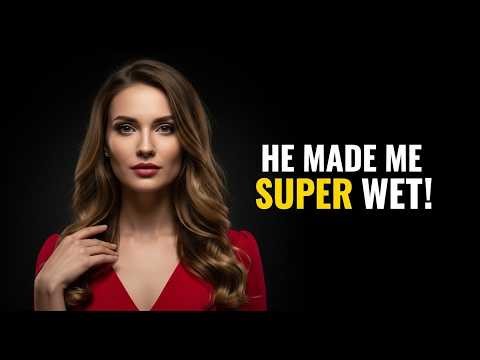 I Caught My Stepson PLAYING With His 12-INCH PROBLEM Then I did.. | True Infidelity Story