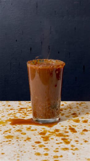 Fire Ball vs Tomato 🍅🍅🥵🥵😱😱😅😬 #Fireball #tomato #tomatoes #glass #satisfyingvideo #accident #asmrsounds #satisfying #longweekend #experience #experiment | Fire Ball Experiments