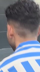 180K views · 2.9K reactions | Rating Random Strangers' Model Walks In Public Part 04  #everyonefollowers #music #fbreelsfypシ゚viralシ #dancechallenge #musician | Music07 | Facebook