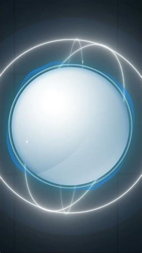 Motion Graphics | Piehole.tv