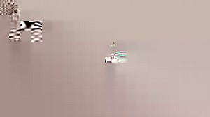 66K views · 20 reactions | What’s #Copyright, and how is it related to music? What does it mean to ‘own’ copyright, and what are some must-knows when it comes to copyright? Content creator, Denise Teo (supercatkei) had some questions and spoke to our experts to get her answers. Check out this first episode of a 3-part series! Stay tuned for more! #IPOSAnswers #AskAnExpert #Copyright #Music | Intellectual Property Office of Singapore | Facebook