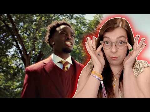 people really want to go to Streamer University