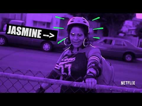 On My Block Trailer Song (DeJ Loaf - Changes)