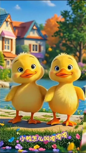 tai tai tai mama bari jai 💕#shorts #viral #taitai #cutebaby