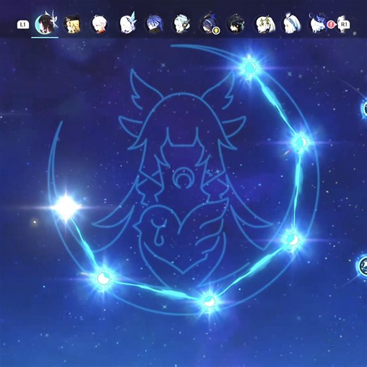 Columbina Release Pulls C6 R5 Explained