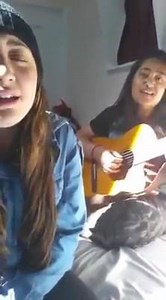 133K views · 3.6K reactions | These Girls Got The Voice. Nia cover Like----> The biggest reggae concert in australia | The Biggest Reggae Concert In Australia | Facebook