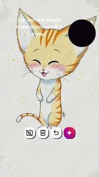 9 декабря 2025 г.