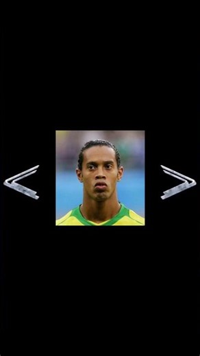 neymarrrrr🇧🇷🇧🇷🇧🇷🇧🇷🇧🇷🇧🇷 the goat 🤩 @YOUTUBE pls give me 10k views.#plsgoviral #plslikesubscribe
