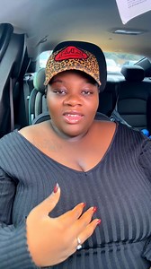 They can’t handle me❤️😘 | Ebony Suezanna