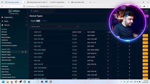 16K views · 211 reactions | Netbox Netwrk Cable Trace and IP | Mohammed Haidar | Facebook