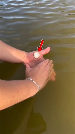 Baby Hand Trick Finally REVEALED 🤯🔥#magic #tutorial #tricks