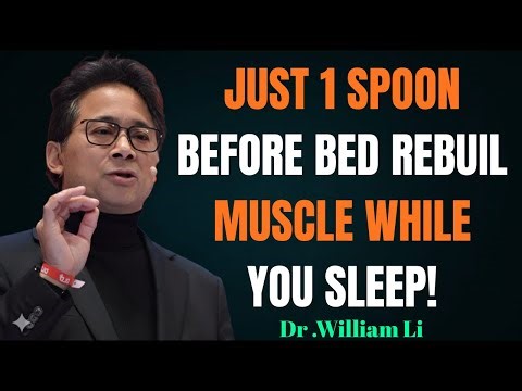 DON'T SKIP: After 65? Do THIS First Thing in the Morning – You Could Live 30 More Years