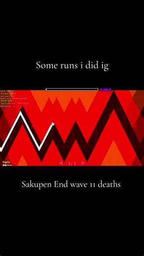 Upgrading My Geometry Dash Setup with a New Mic