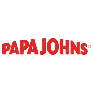 Papa John's Promo Code - 50% Off in December 2025