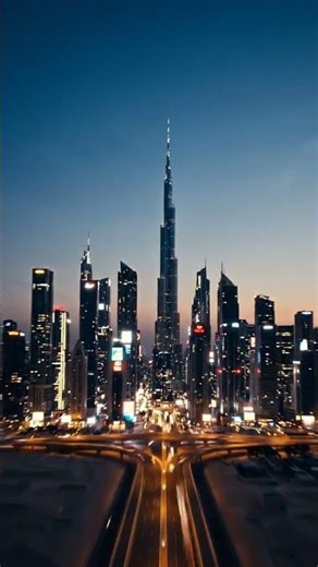 23 April 2026