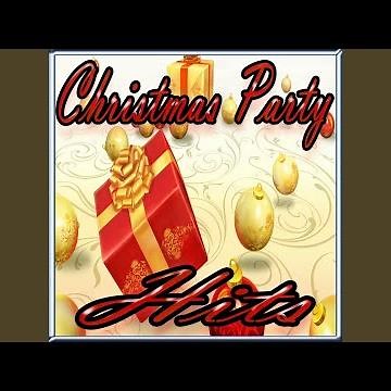 Canon in D for Christmas