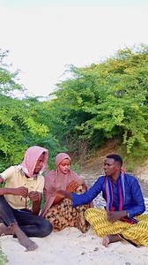 Hebel Goobtii Maherka ayu boday hadad maqashid wa iska san🤣🤣 | 5star TV