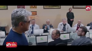 Get ready to be amazed by Ajith's brilliant tactics in this gripping scene from "Vivegam"! Watch as he ingeniously identifies the rogue doctor among a group of 20 who illicitly performed plastic surgery on an innocent girl. Witness Ajith's strategic prowess as he unravels the truth in this high-stakes moment that showcases his relentless determination and sharp intellect. Watch the Full Movie on Sun NXT - https://bit.ly/VivegamAjith Vivegam is a 2017 Indian Tamil-language action thriller film wr