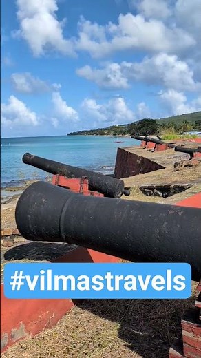 Port of St. Croix #travel #virginisland #viralvideo #viral #shorts #shortvideo #youtubeshorts #video