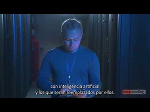 DevOps con IA y LLMOps: Hackeando el ciclo completo